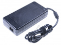 Msi Power Supply notebook - Msi Netzteil 330 Watt
